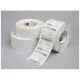 Rollo Papel Térmico Zebra 3005091 Blanco