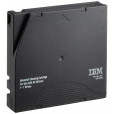 Cartucho de Datos IBM 35L2086