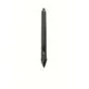Graphics tablets and pens Wacom KP-501E-01
