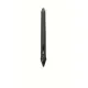 Graphics tablets and pens Wacom KP-501E-01