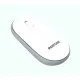 Mouse Pantone PT-MS001WH White