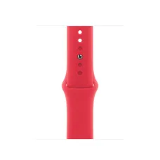 Watch Strap Watch 41 Apple MT323ZM/A M/L