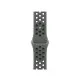 Watch Strap Apple MUUW3ZM/A M/L