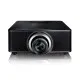 Projector Optoma ZU860 8500 Lm