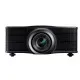 Projector Optoma ZU860 8500 Lm