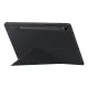 Funda para Tablet Samsung Galaxy Tab S9 11
