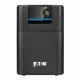 SAI Interactivo Eaton 5E Gen2 900 USB 480 W 900 VA