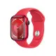 Smartwatch Apple Watch Series 9 Red 1,9