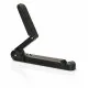 Soporte para Tablet Mobilis 001237 Negro