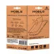 Mobile Screen Protector Mobilis 036207 5