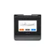 Graphics tablets and pens Wacom STU-540