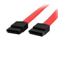Cable SATA Startech SATA18