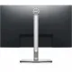 Monitor Gaming Dell P2723DE 27