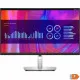 Monitor Gaming Dell P2723DE 27
