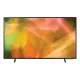 Smart TV Samsung HG65AU800EEXEN Black 65