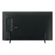 Smart TV Samsung HG65AU800EEXEN Black 65
