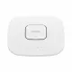 Punto de Acceso Netgear WAX630-100EUS        Blanco