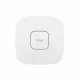 Punto de Acceso Netgear WAX630-100EUS        Blanco