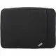 Laptop Case Lenovo 4X40N18007 Black 12
