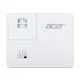 Proyector Acer 5500 Lm