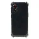 Funda para Móvil GALAXY XCOVER 5 Mobilis 057019