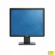 Monitor Dell E1715S 17