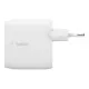 Portable charger Belkin WCE001VF1MWH