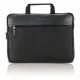 Maletín para Portátil Mobilis 014007 14