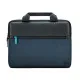 Laptop Case Mobilis 005029 14
