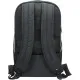 Laptop Backpack Mobilis 056005 15,6