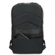 Laptop Backpack Mobilis 056005 15,6