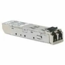 Módulo Fibra SFP+ MultiModo D-Link DEM-211