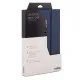 Funda para Tablet Nilox NXFB003 10.5