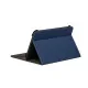 Funda para Tablet Nilox NXFB003 10.5