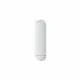Access point UBIQUITI NanoStation AC 5 GHz White