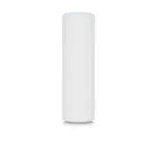 Router UBIQUITI U6-MESH