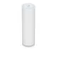 Router UBIQUITI U6-MESH
