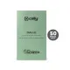 Screen Protector Celly PROFILM50