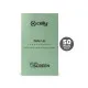 Screen Protector Celly PROFILM50