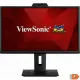 Monitor ViewSonic 24