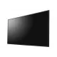 Monitor Sony PRO BRAVIA 50