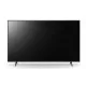 Monitor Sony PRO BRAVIA 50