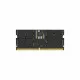 RAM Memory GoodRam GR4800S564L40S/8G