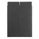 Funda para eBook PocketBook HPBPUC-1040-BL-S