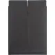 Funda para eBook PocketBook HPBPUC-1040-BL-S