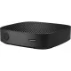 Mini PC HP t430 Intel Celeron N4020 4 GB RAM