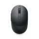 Wireless Mouse Dell MS5120W-BLK Black