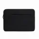 Laptop Cover Celly NOMADSLEEVE15BK Laptop Cover Black Multicolour 15,6''