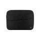 Laptop Cover Mobilis 064004 Laptop Cover Black
