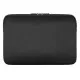 Laptop Case Targus TBS953GL 14
